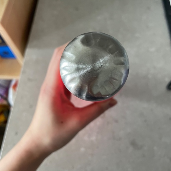 Swell bottle - Picture 5 of 6